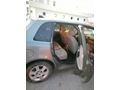 Sahibinden Fiat Stilo 1.6 Active 2005 Model