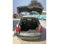 Sahibinden Fiat Stilo 1.6 Active 2005 Model