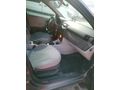 Sahibinden Fiat Stilo 1.6 Active 2005 Model