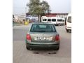 Sahibinden Fiat Stilo 1.6 Active 2005 Model