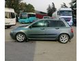 Sahibinden Fiat Stilo 1.6 Active 2005 Model