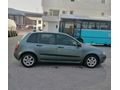 Sahibinden Fiat Stilo 1.6 Active 2005 Model