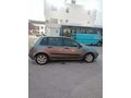Sahibinden Fiat Stilo 1.6 Active 2005 Model