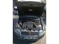 Sahibinden Fiat Stilo 1.6 Active 2005 Model