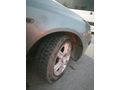 Sahibinden Fiat Stilo 1.6 Active 2005 Model