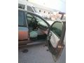 Sahibinden Fiat Stilo 1.6 Active 2005 Model