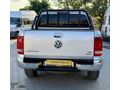 2014 MODEL 4x4 KM 217 BİNDE