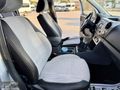 2014 MODEL 4x4 KM 217 BİNDE