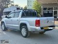 2014 MODEL 4x4 KM 217 BİNDE