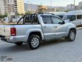 2014 MODEL 4x4 KM 217 BİNDE