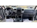 2014 MODEL 4x4 KM 217 BİNDE