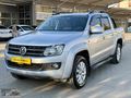 2014 MODEL 4x4 KM 217 BİNDE