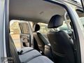 2014 MODEL 4x4 KM 217 BİNDE