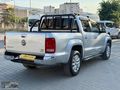 2014 MODEL 4x4 KM 217 BİNDE