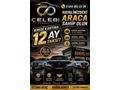 2014 MODEL 4x4 KM 217 BİNDE