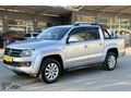 2014 MODEL 4x4 KM 217 BİNDE