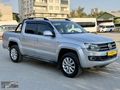 2014 MODEL 4x4 KM 217 BİNDE