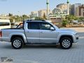 2014 MODEL 4x4 KM 217 BİNDE