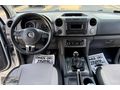 2014 MODEL 4x4 KM 217 BİNDE