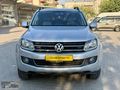 2014 MODEL 4x4 KM 217 BİNDE