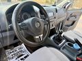 2014 MODEL 4x4 KM 217 BİNDE