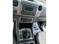 2014 MODEL 4x4 KM 217 BİNDE