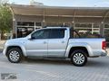 2014 MODEL 4x4 KM 217 BİNDE