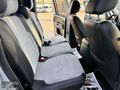2014 MODEL 4x4 KM 217 BİNDE