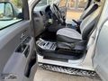 2014 MODEL 4x4 KM 217 BİNDE
