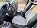 2014 MODEL 4x4 KM 217 BİNDE
