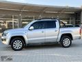 2014 MODEL 4x4 KM 217 BİNDE
