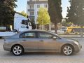 2009 MODEL 1.6 İ-VTEC OTOMATİK PREMİUM HONDA CİVİC 