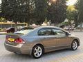 2009 MODEL 1.6 İ-VTEC OTOMATİK PREMİUM HONDA CİVİC 