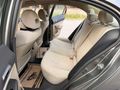 2009 MODEL 1.6 İ-VTEC OTOMATİK PREMİUM HONDA CİVİC 