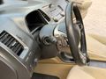 2009 MODEL 1.6 İ-VTEC OTOMATİK PREMİUM HONDA CİVİC 