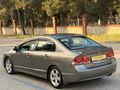 2009 MODEL 1.6 İ-VTEC OTOMATİK PREMİUM HONDA CİVİC 