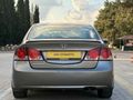 2009 MODEL 1.6 İ-VTEC OTOMATİK PREMİUM HONDA CİVİC 