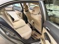 2009 MODEL 1.6 İ-VTEC OTOMATİK PREMİUM HONDA CİVİC 