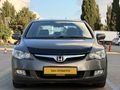 2009 MODEL 1.6 İ-VTEC OTOMATİK PREMİUM HONDA CİVİC 