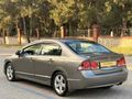 2009 MODEL 1.6 İ-VTEC OTOMATİK PREMİUM HONDA CİVİC 