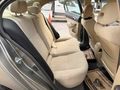 2009 MODEL 1.6 İ-VTEC OTOMATİK PREMİUM HONDA CİVİC 