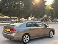 2009 MODEL 1.6 İ-VTEC OTOMATİK PREMİUM HONDA CİVİC 