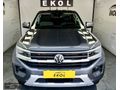 2024 AMAROK 2.0 TDI STYLE+4X4+ELK KLTK+ISITMA 31.000 KMDE EKOLDE