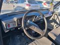 Sahibinden Renault R 12 Toros 1996 Model