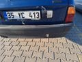 Sahibinden Renault R 12 Toros 1996 Model