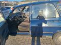 Sahibinden Renault R 12 Toros 1996 Model