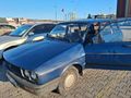 Sahibinden Renault R 12 Toros 1996 Model