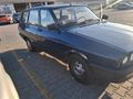 Sahibinden Renault R 12 Toros 1996 Model