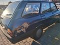 Sahibinden Renault R 12 Toros 1996 Model