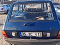 Sahibinden Renault R 12 Toros 1996 Model
